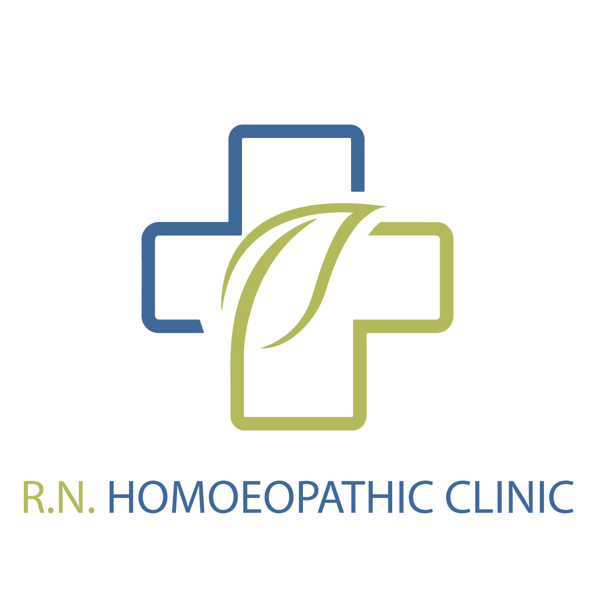 R N Homeopathy